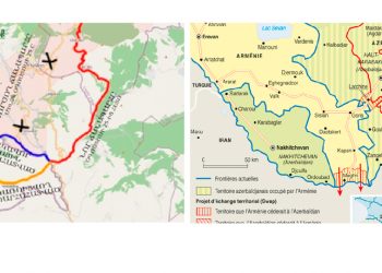 Ակնարկ. Անհաւասար Կարգավիճակներ