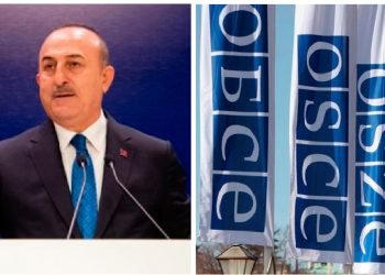 Ակնարկ. «Անլուծելի Խնդիրներու Կեդրոն»-ին Առթած Մտավախութիւնը