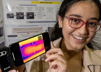 Անիքան Որսագողերուն Դէմ