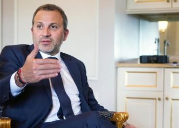 Ժըպրան Պասիլ. «Յայտարարեցի՛նք,  Զգուշացուցի՛նք Եւ Պատրաստ Ենք Դիմադրելու`  Արգիլելու Նախագահի Լիազօրութիւններուն  Վաճառքը` Պըրրի Եւ Միքաթիի»