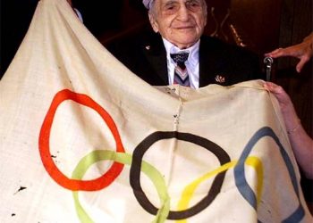 Ա՜խ Այս Հայերը