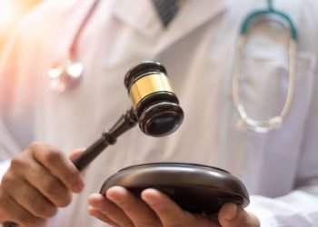 Գետ-Գիտութեան. Ի՞նչ Է Բժշկական Բարոյագիտութիւնը Եւ Ինչո՞ւ Ան Կարեւոր Է   (Մաս Բ.)