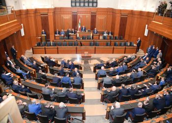 Խմբագրական. Բացառելու Եւ Համաձայնելու Կանոնները