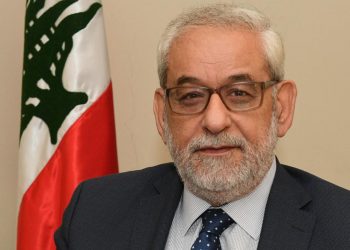 Երեսփոխան Յ. Բագրատունի 85 Քուէներով  Ընտրուեցաւ Խորհրդարանի Դիւանի Անդամ