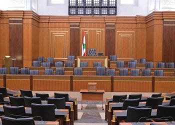 Խորհրդարանը Այսօր Երրորդ Անգամ Ըլլալով Պիտի Փորձէ Ընտրել Հանրապետութեան Նախագահը