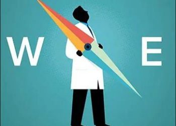 Գետ-Գիտութեան. Ի՞նչ Է Բժշկական Բարոյագիտութիւնը Եւ Ինչո՞ւ Ան Կարեւոր Է   (Ա. Մաս)