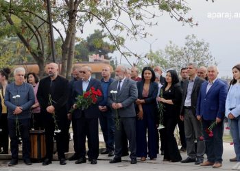 Հայրենի Կեանք