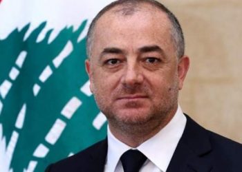 «Քեփիթըլ Քոնթրոլի»-ի Օրինագիծին Մէջ Առկախ Մնացած Երկու Կէտերը Նոր Գումարներու Ճշդումն Ու Դրամատուներուն Դէմ Ներկայացուած Դատական Հայցերն Են»  Կ՛ըսէ Պու Սաապ