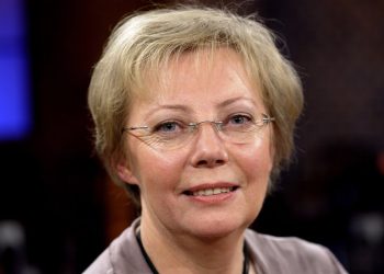 Գոյատեւումի Պատմութիւն