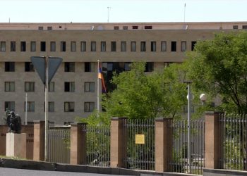 Ազրպէյճանը Սեպտեմբերեան Մարտերուն Զոհուած 13 Հայ Զինուորի Աճիւն Փոխանցած Է
