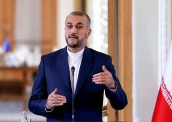 «Միշտ Հաղորդագրութիւններ Կը Փոխանակենք Ամերիկեան Կողմին Հետ, Վերջին Փոխանակումը Կայացած Է Անցած 72 Ժամուան Ընթացքին» Կ՛ըսէ Ապտոլլահեան