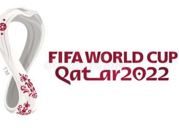 2022-ի Ֆութպոլի Մոնտիալը Քաթարի Մէջ