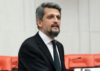 Փայլան Թուրքիոյ Իշխանութիւններուն  Կոչ Կ՛ուղղէ` Հաշտեցնելու  Ազրպէյճանցիներն Ու Հայերը