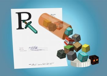 Գետ-Գիտութեան. Դժուարութի՞ւն Կը Գտնէք Կեդրոնանալու. Տեսախաղերը Փորձեցէք
