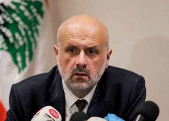 Մաուլաուի. «Լիբանանցիները Կառչած Պէտք Է Մնան Թաէֆի Համաձայնագիրին, Որ Կը Հաստատէ Լիբանանեան Գոյացութեան Վերջնական Ըլլալը»