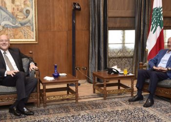 Քաղաքական Լուծումներու Բացակայութեան Երկրի Տնտեսական Եւ Ապրուստի Հարցերը` Հիմնական Օրակարգ