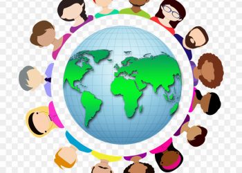 Մինչ Երկրագունդին Վրայ Աշխարհի Բնակչութեան Թիւը Կը Հասնի 8 Միլիառի…