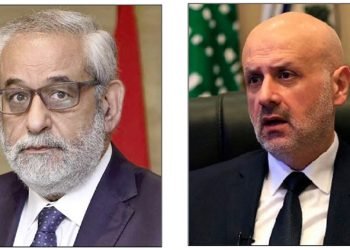 Հանդիպում Նախարար Մաուլաուիի Հետ. Բողոք` Ներքին Գործոց Նախարարին. Բագրատունի. «Կը Յարգենք Բոլորը, Սակայն Չենք Հանդուրժեր Վարկաբեկում Եւ Նենգափոխում»