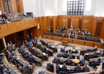 Նախագահական Ընտրութեան Խորհրդարանի  Յաջորդ Նիստը` 10 Նոյեմբերին