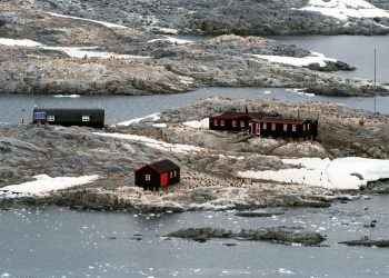 Իւրայատուկ Պաշտօն Մը` Նամակատունը Աշխատցնել Եւ Թեւատներ Հաշուել