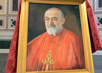 Մոնրէալի Մէջ Ցուցադրուեցաւ «Հորիզոն»-ի 40-Ամեայ Գործունէութեան Փաստավաւերագրական Շարժանկարը