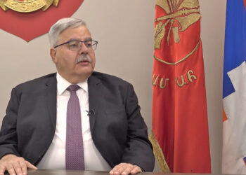 Յակոբ Տէր Խաչատուրեան. «Անհրաժեշտ Է Համախոհութիւն Ազգային Սկզբունքներուն Շուրջ»