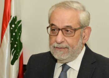«Ոչ Ոք Մեզի Կը Սպառնայ Կամ Մեր Վրայ Ճնշում Կը Բանեցնէ» Շեշտեց Յ. Բագրատունի