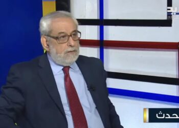 «Ճ. Պուչիքեան Պէտք Չէր Մասնակցեր Կառավարութեան Նիստին` Յանձնառու Մնալով Կեդրոնական Կոմիտէի Որոշումին» Շեշտեց Յ. Բագրատունի