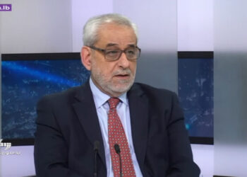 «ՀՅ Դաշնակցութեան Համար Նախագահական Ընտրութեան Բոլոր Թեկնածուները Քննարկումի Առարկայ Են» Շեշտեց Յ. Բագրատունի
