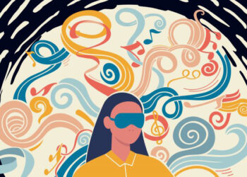 Գետ-Գիտութեան. Սայլոսայպին (Կախարդական Սունկերը)