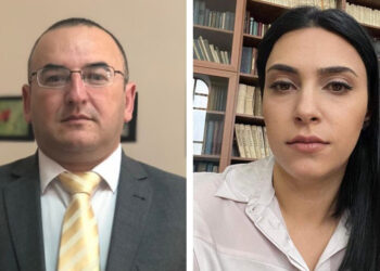 Հայրենի Կեանք