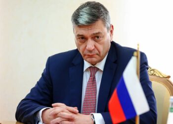 Ռուտենքօ. «Ճափոնի Վերառազմականացումը Մեր Եւ Ասիոյ Անվտանգութեան Վտանգաւոր Մարտահրաւէր Է»