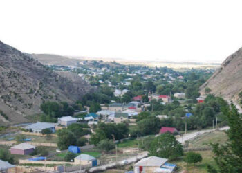Եւրոպական Միութիւնը Անդամ Երկիրները, Գործընկերները Հրաւիրած Է` Ուժերը Միաւորելով Առաւելագոյնի Հասցնելու Աջակցութեան Ազդեցութիւնը