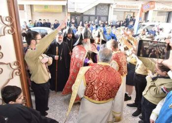 Գաղութէ Գաղութ