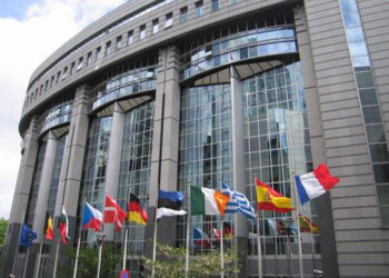 Եւրոպական Խորհրդարան. «Բանակցութիւնները Վերսկսիլ Հելսինքեան Հռչակագիրին Հիմամբ, ԵԱՀԿ-ի Խաղաղապահներ Ուղարկել Լեռնային Ղարաբաղ, Դատապարտել Ռուսիոյ Ապակառուցողական Դերը»