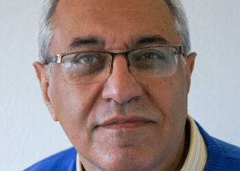 Բնակա՞նը,  Թէ՞  Բնութիւնը
