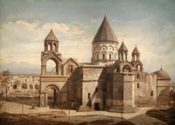 Արցախ` Հայկական Ինքնութեան Պաշտպանութեան Միջնաբերդ. Մադաթովի Բարեկարգումները Եւ Կարգ Ու Կանոնի Հաստատում