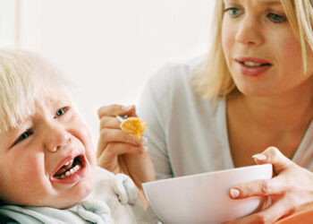 Գետ-Գիտութեան