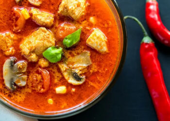 Գետ-Գիտութեան