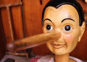 Գետ-Գիտութեան