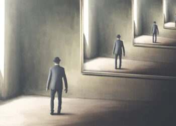 Գետ-Գիտութեան