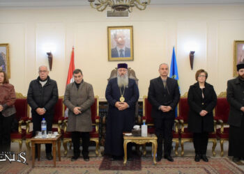 Գաղութէ Գաղութ