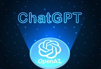 Մարդամեքենան Կրնա՞յ Տնային Պարտականութիւններդ Կատարել