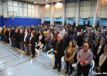 ՀՅԴ «Աղբալեան» Կոմիտէին Կազմակեպութեամբ.  Ազգագրական Երգերու Երեկոյ
