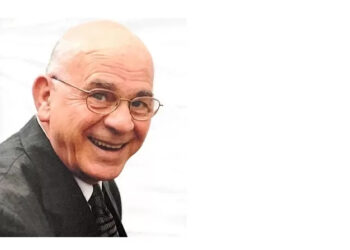 Գոյժ- Այւազ Գրիգորեան