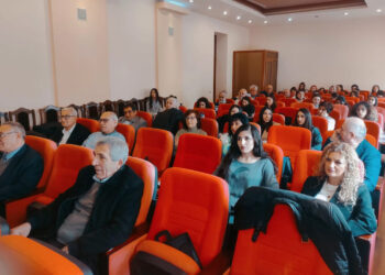 Հայրենի Կեանք