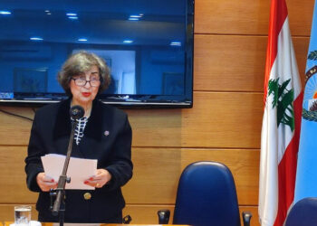 Հայ Կնոջ Իրաւունքներուն Գերագոյնը, Վսեմագո՛յնն ու Յաւերժականը Հայ Ըլլալու, Հայօրէն Ապրելու, Իբրեւ Հայ Գոյատեւելու Իրաւունքն Է*
