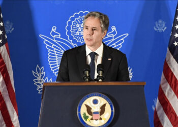Ակնարկ. «Մօտալուտ» Համաձայնագիրը