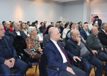 «Հայկազեան Հայագիտական Հանդէս»-ի 42-րդ Հատորի Շնորհահանդէս Ու Գործակցութեան Յուշագիրի Ստորագրութիւն Հայաստանի Պատմութեան Թանգարանին Եւ Հայկազեան Համալսարանին Միջեւ