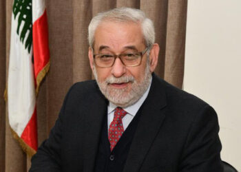 «Հաւանական Է, Որ Յունիսին Ունենանք Հանրապետութեան Նախագահ Մը» Շեշտեց Յ. Բագրատունի